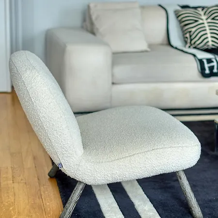 Av Experiences - Bugeaud Luxury Apartment Paris