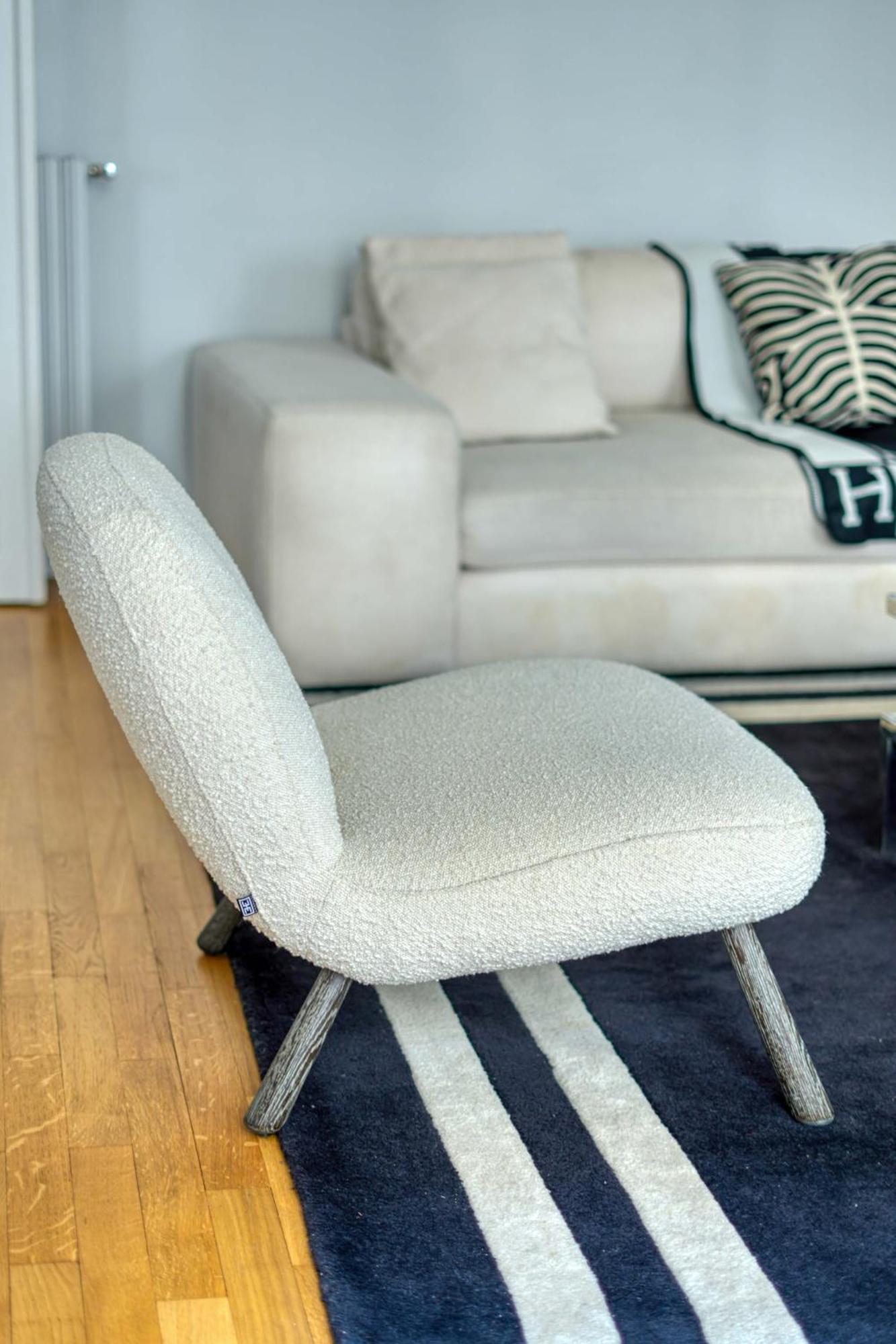 Av Experiences - Bugeaud Luxury Apartment Paris
